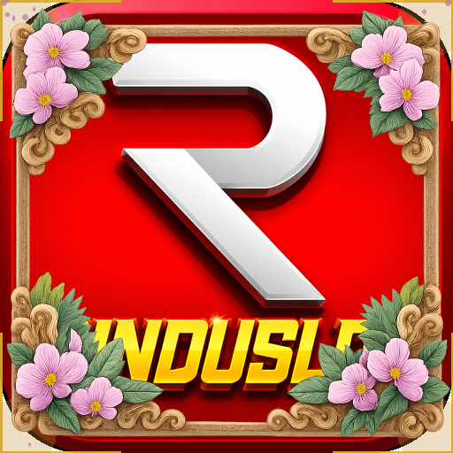 rinduslot — galeri pratinjau Resmi APK